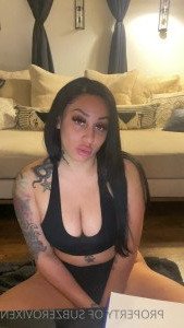 Cali devereaux [ subzerovixen ] Onlyfans leaked video 2622317 on Hotleaks.tv