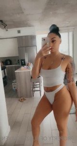 Cali devereaux [ subzerovixen ] Onlyfans leaked video 2622372 on Hotleaks.tv