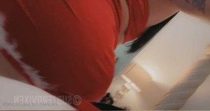 Cali devereaux [ subzerovixen ] Onlyfans leaked video 2622416 on Hotleaks.tv