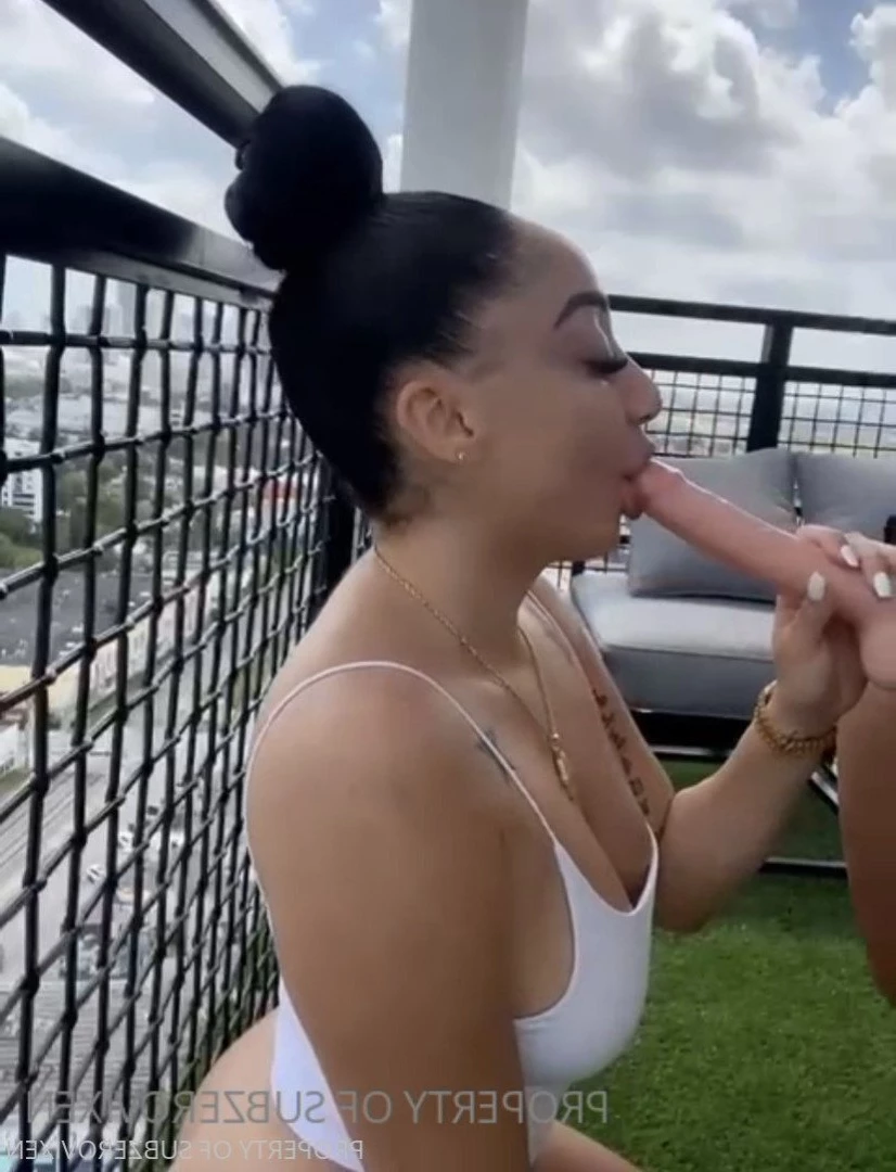 Cali devereaux [ subzerovixen ] Onlyfans leaked photo 4033742 on Hotleaks.tv