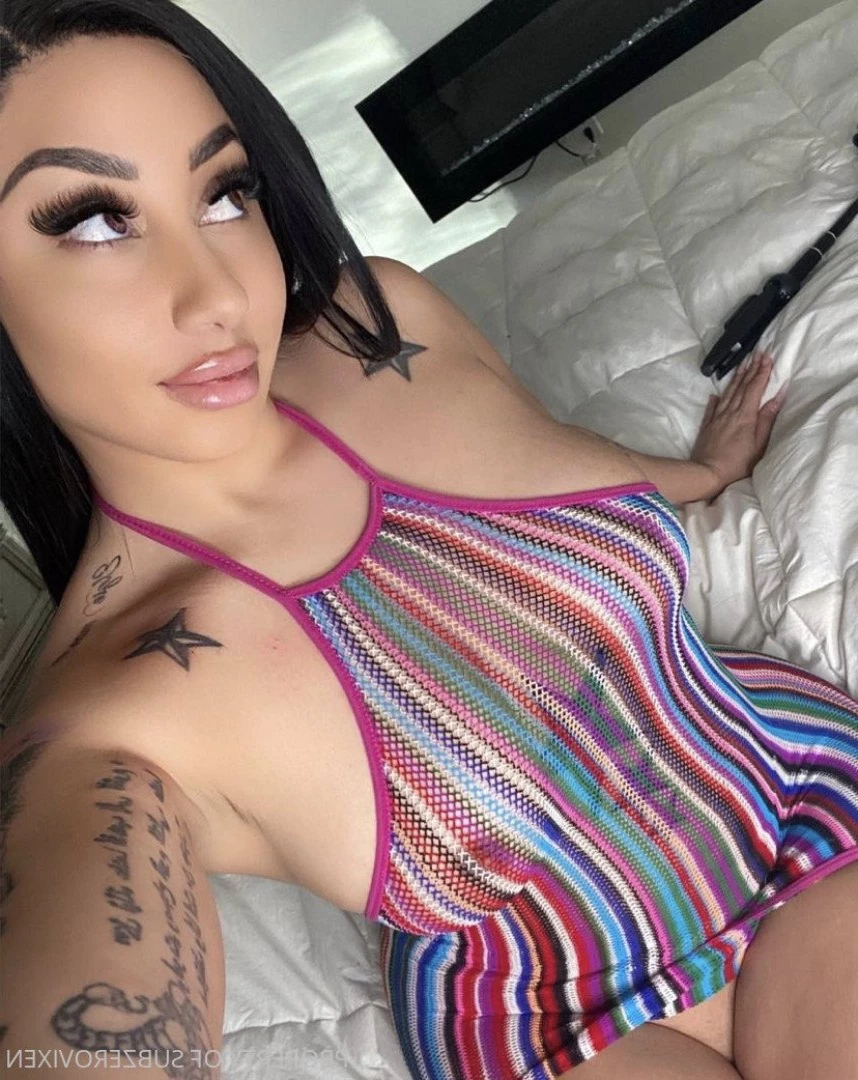 Cali devereaux [ subzerovixen ] Onlyfans leaked photo 4037790 on Hotleaks.tv
