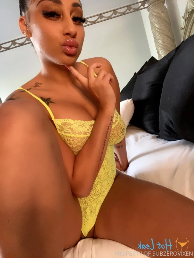 Cali devereaux [ subzerovixen ] Onlyfans leaked photo 13253662 on Hotleaks.tv