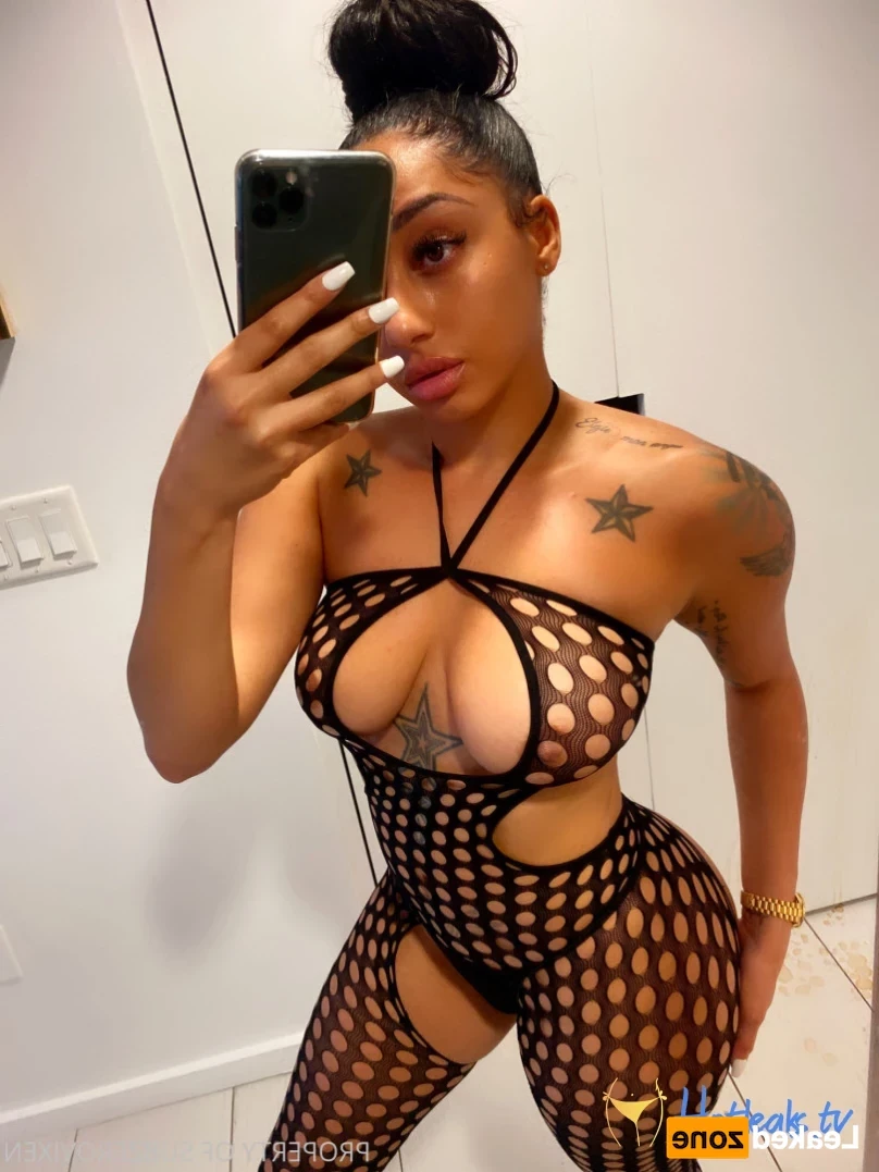 Cali devereaux [ subzerovixen ] Onlyfans leaked photo 14083465 on Hotleaks.tv