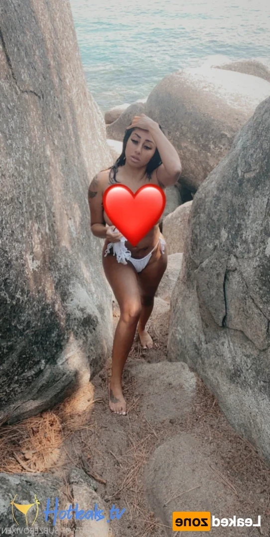 Cali devereaux [ subzerovixen ] Onlyfans leaked photo 14372910 on Hotleaks.tv