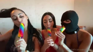 Cali devereaux [ subzerovixen ] Onlyfans leaked video 15158235 on Hotleaks.tv