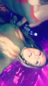 GoddessSandra [ sandralatinaxxx ] Onlyfans leaked video 17970429 on Hotleaks.tv