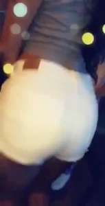 GoddessSandra [ sandralatinaxxx ] Onlyfans leaked video 17970432 on Hotleaks.tv