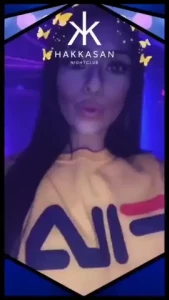 GoddessSandra [ sandralatinaxxx ] Onlyfans leaked video 17970435 on Hotleaks.tv