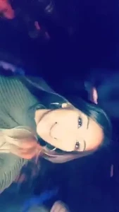 GoddessSandra [ sandralatinaxxx ] Onlyfans leaked video 17970447 on Hotleaks.tv