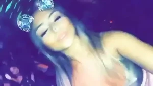 GoddessSandra [ sandralatinaxxx ] Onlyfans leaked video 17970458 on Hotleaks.tv