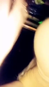 GoddessSandra [ sandralatinaxxx ] Onlyfans leaked video 17970491 on Hotleaks.tv