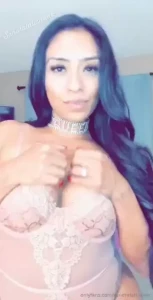 GoddessSandra [ sandralatinaxxx ] Onlyfans leaked video 17970497 on Hotleaks.tv