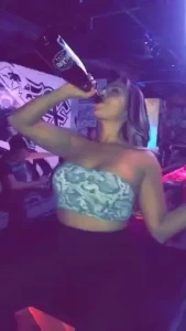 GoddessSandra [ sandralatinaxxx ] Onlyfans leaked video 17970503 on Hotleaks.tv