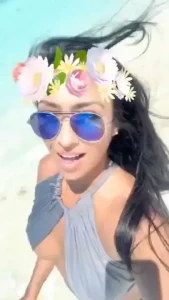 GoddessSandra [ sandralatinaxxx ] Onlyfans leaked video 17970530 on Hotleaks.tv