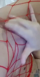 sannababy Onlyfans leaked video 17970344 on Hotleaks.tv