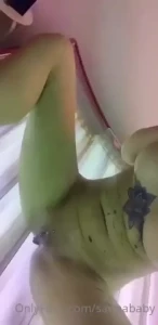 sannababy Onlyfans leaked video 17970355 on Hotleaks.tv