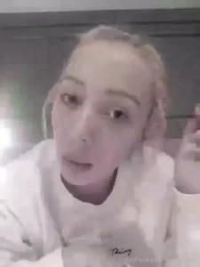 17970381