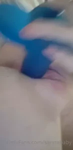 17970396
