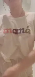 17954982