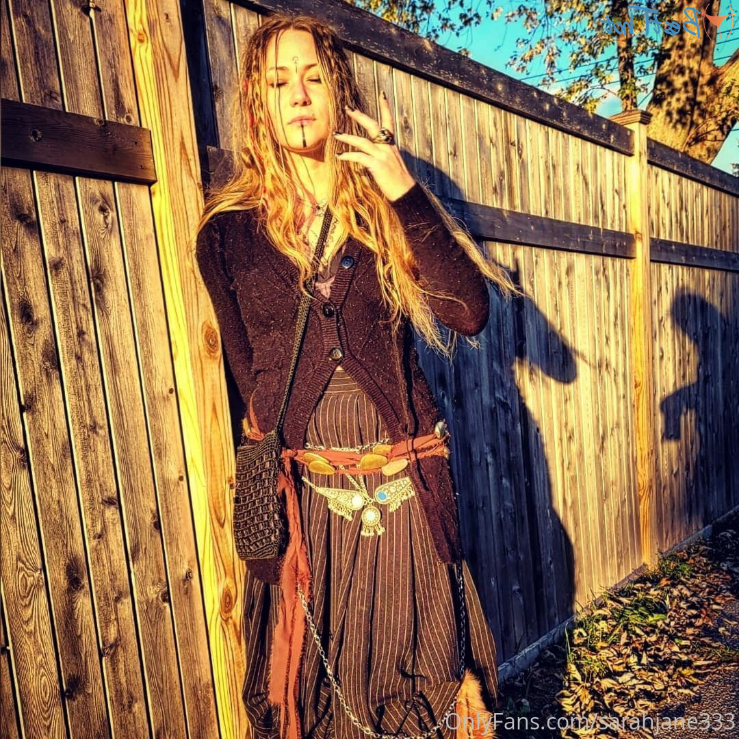 sarah Jane [ sarahjane333 ] Onlyfans leaked photo 17961194 on Hotleaks.tv