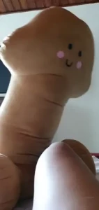 Sara Martínez [ saramartinez ] Onlyfans leaked video 17954840 on Hotleaks.tv