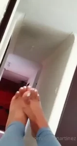 Sara Martínez [ saramartinez ] Onlyfans leaked video 17954852 on Hotleaks.tv