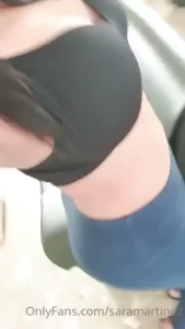 17954860