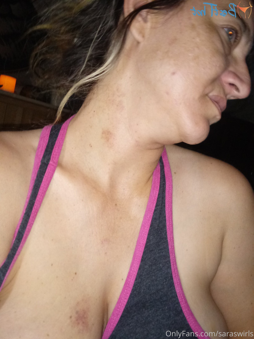 sara swirls [ saraswirls ] Onlyfans leaked photo 17704024 on Hotleaks.tv