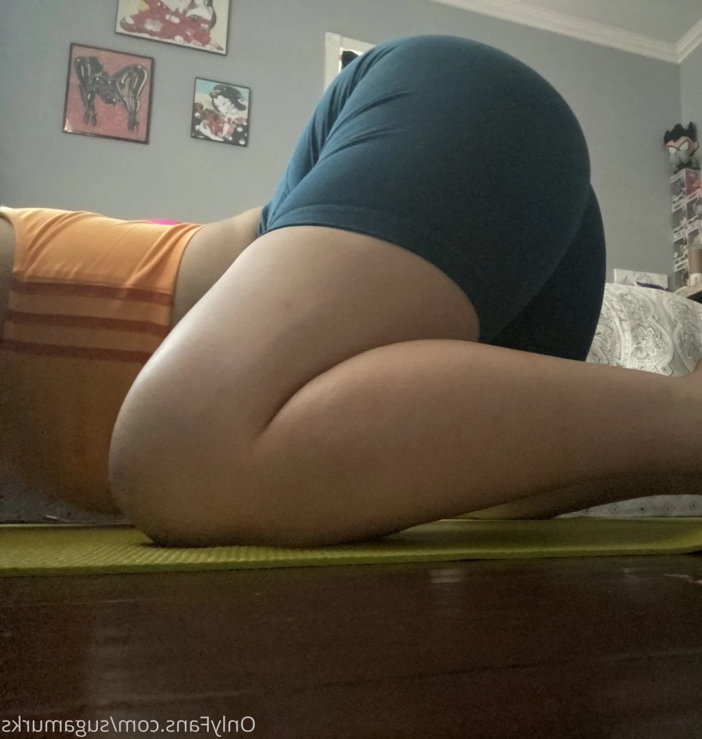  [ sugamurks ] Onlyfans leaked photo 4621641 on Hotleaks.tv