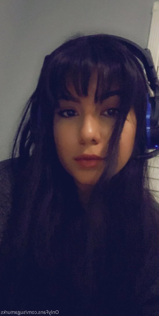  [ sugamurks ] Onlyfans leaked photo 4621747 on Hotleaks.tv