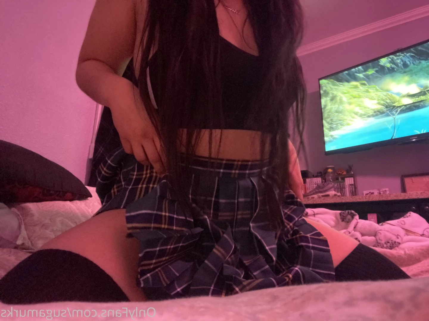  [ sugamurks ] Onlyfans leaked photo 4622522 on Hotleaks.tv