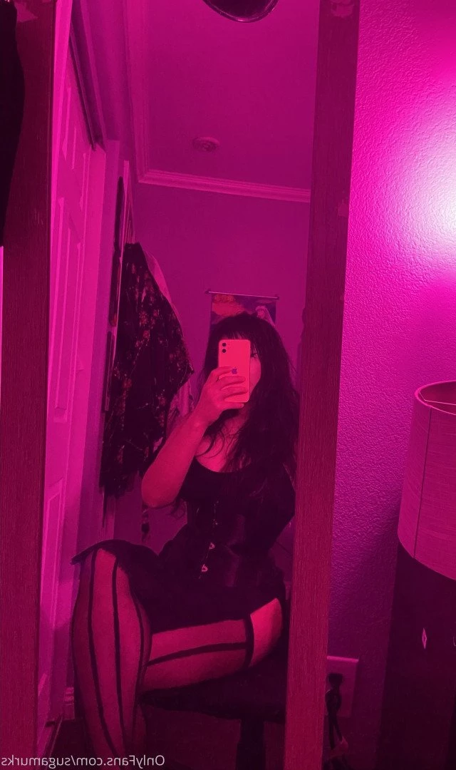  [ sugamurks ] Onlyfans leaked photo 4622895 on Hotleaks.tv