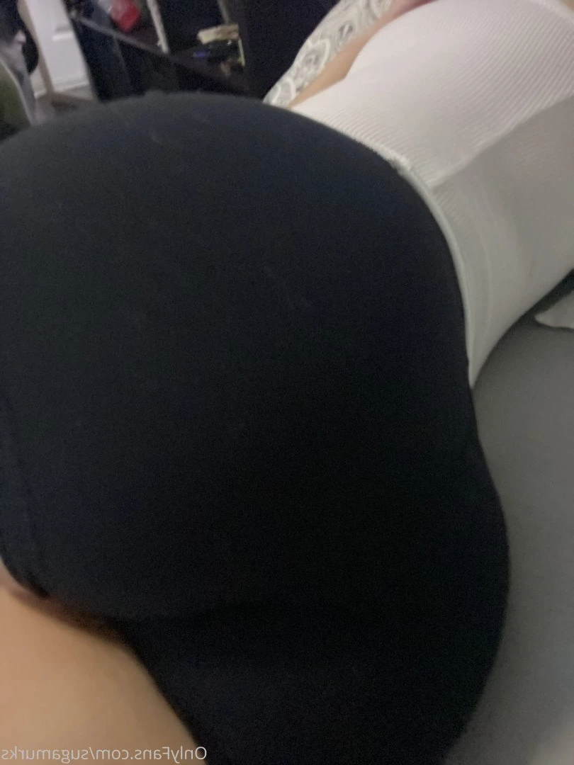  [ sugamurks ] Onlyfans leaked photo 4623432 on Hotleaks.tv