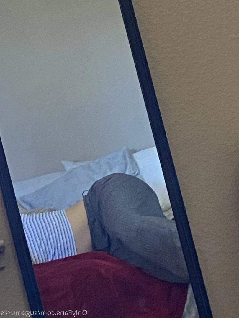  [ sugamurks ] Onlyfans leaked photo 4626954 on Hotleaks.tv
