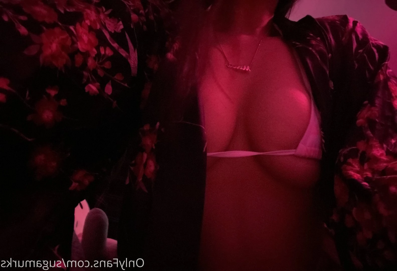  [ sugamurks ] Onlyfans leaked photo 4627340 on Hotleaks.tv