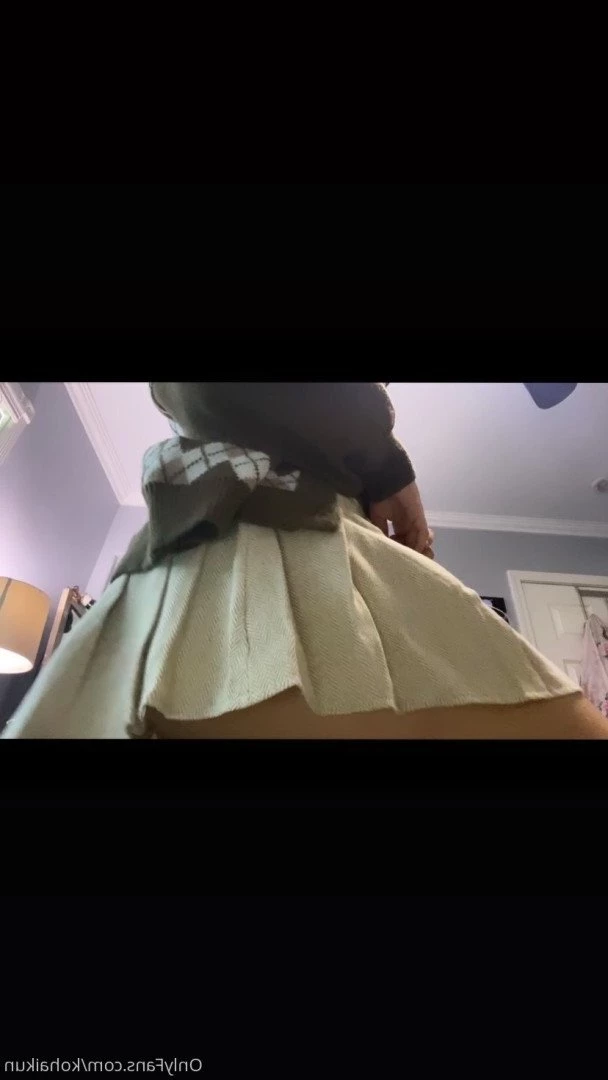  [ sugamurks ] Onlyfans leaked photo 4630155 on Hotleaks.tv