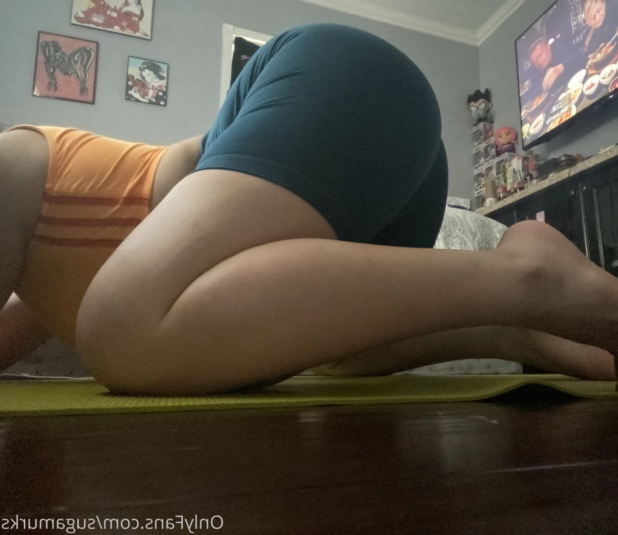  [ sugamurks ] Onlyfans leaked photo 4630278 on Hotleaks.tv