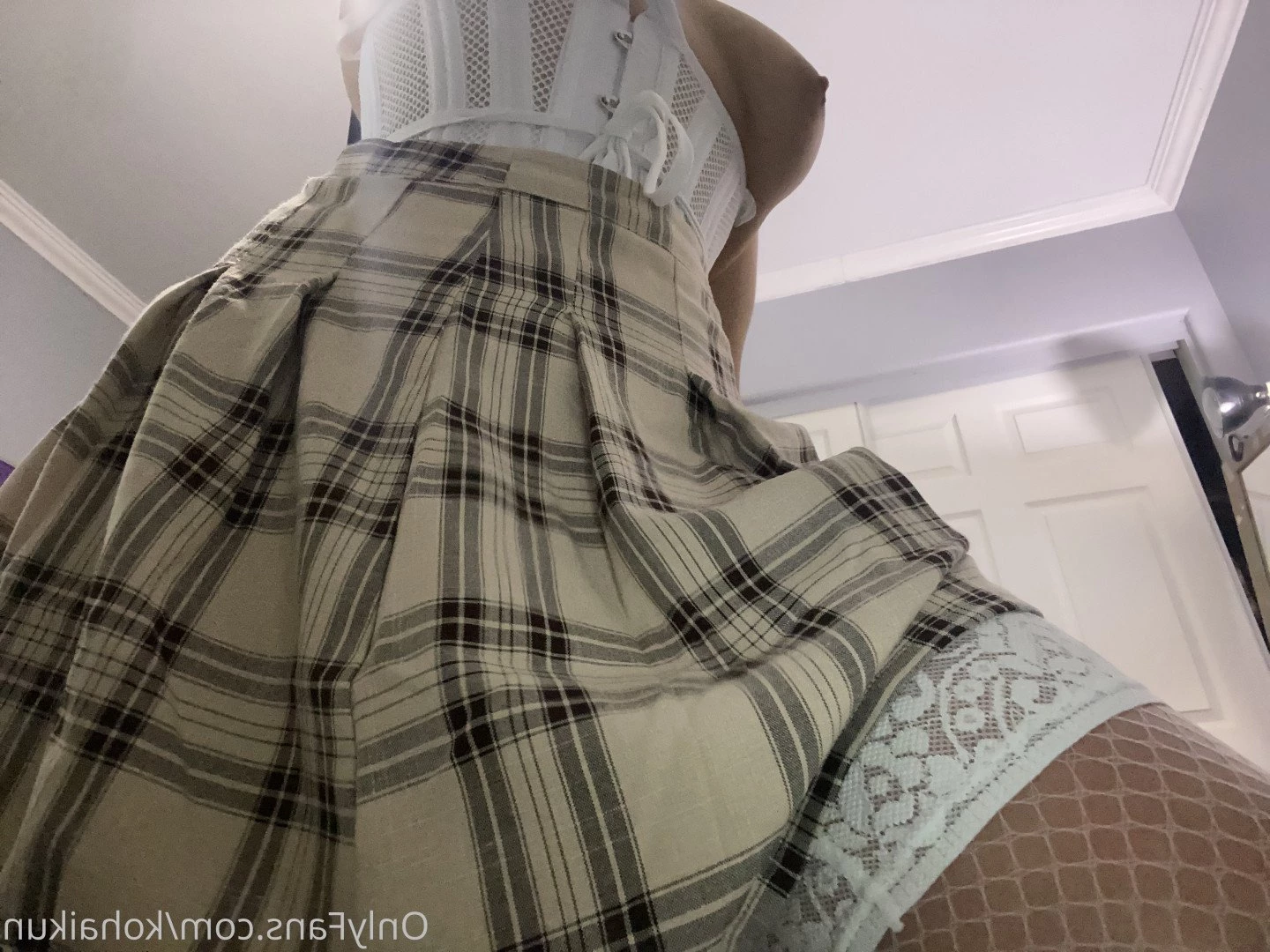  [ sugamurks ] Onlyfans leaked photo 4630948 on Hotleaks.tv