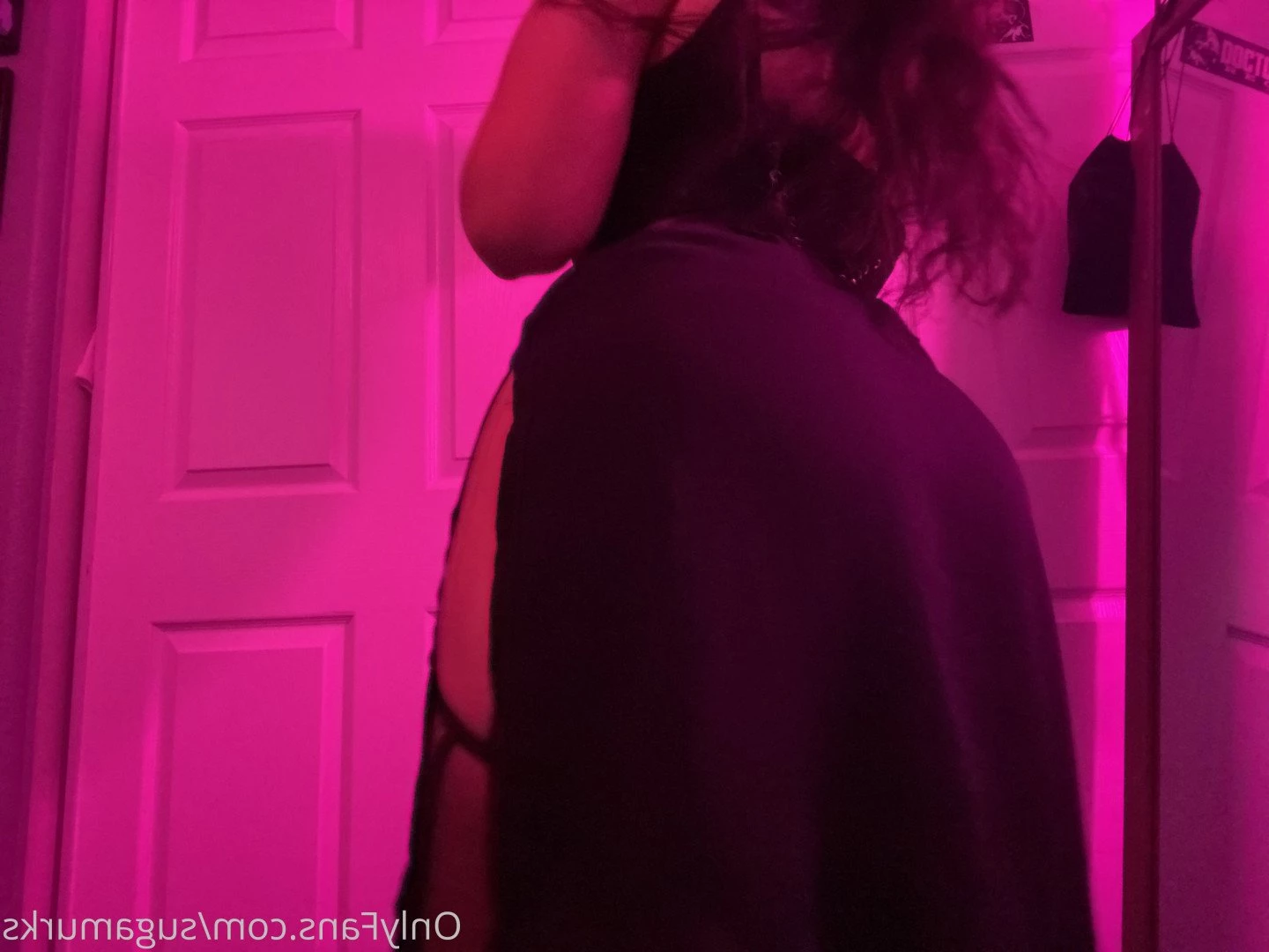  [ sugamurks ] Onlyfans leaked photo 4631213 on Hotleaks.tv