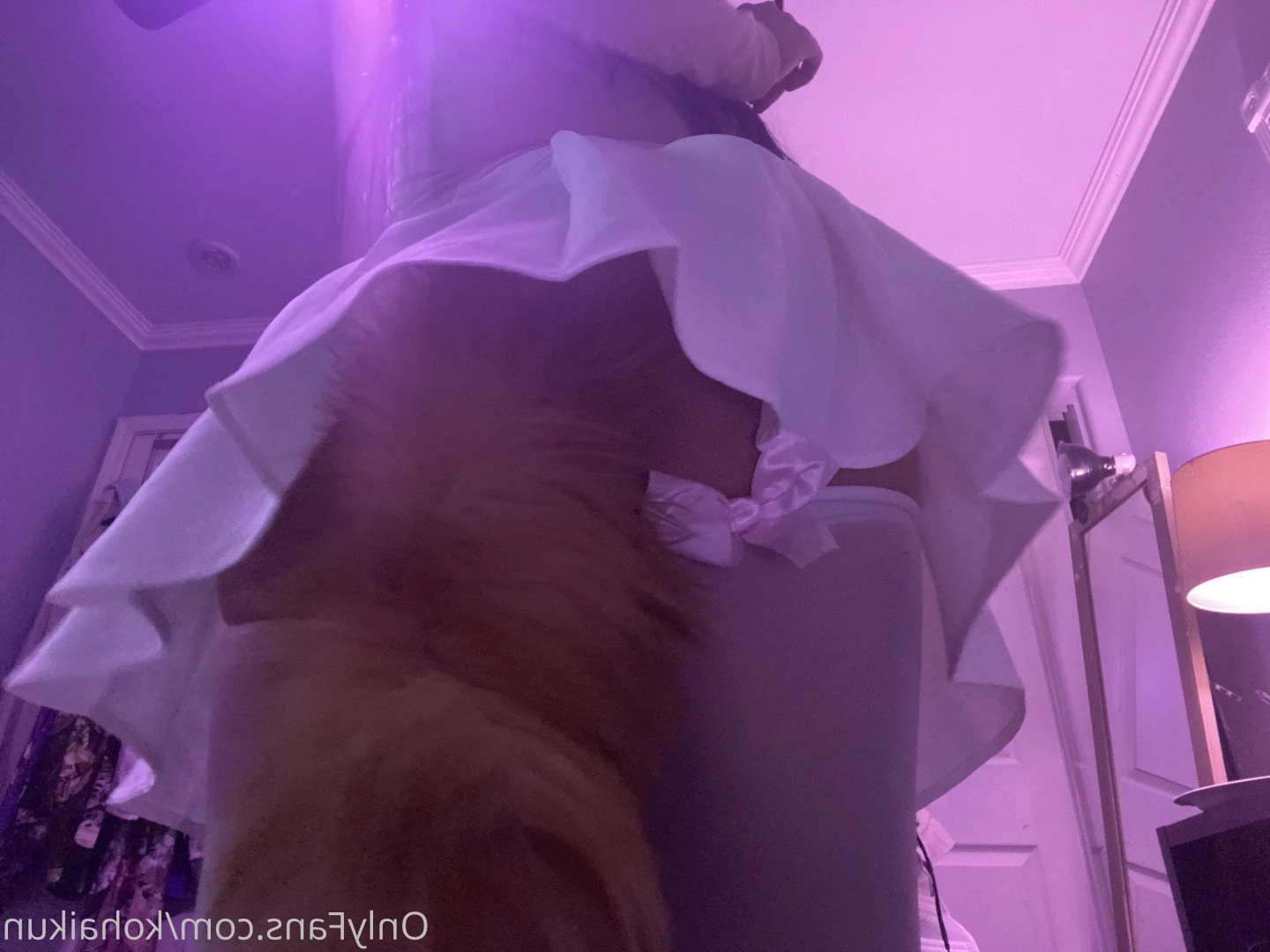  [ sugamurks ] Onlyfans leaked photo 4631301 on Hotleaks.tv