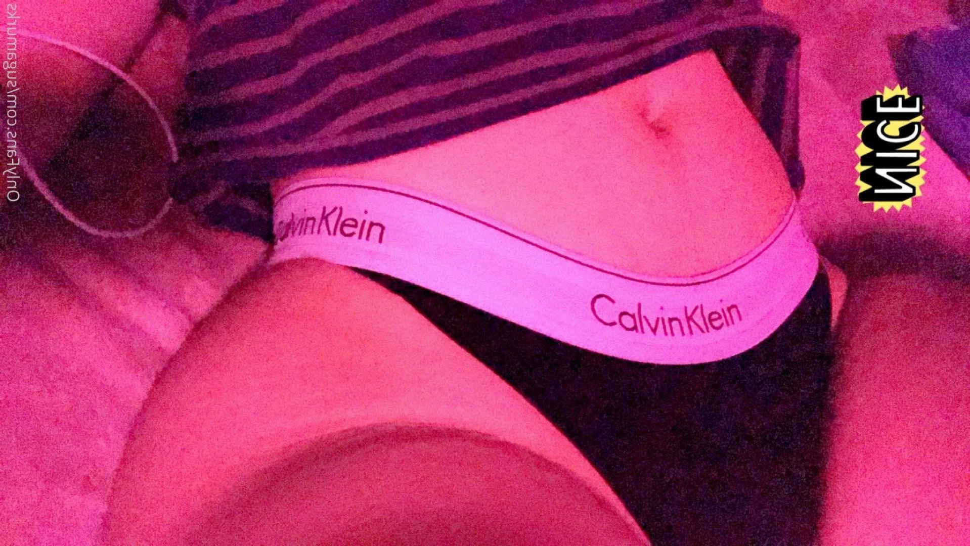  [ sugamurks ] Onlyfans leaked photo 4631708 on Hotleaks.tv