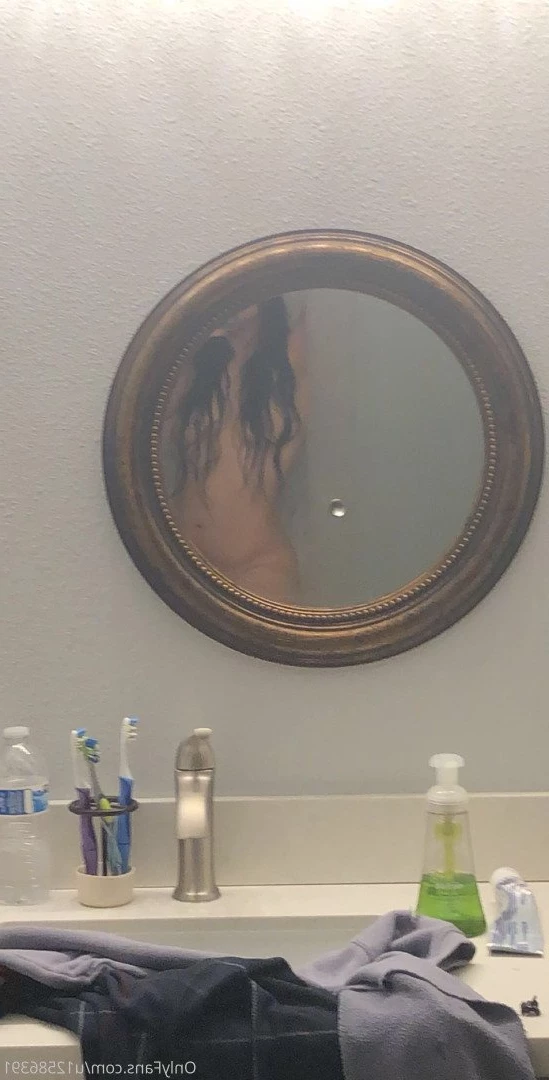  [ sugamurks ] Onlyfans leaked photo 4632429 on Hotleaks.tv