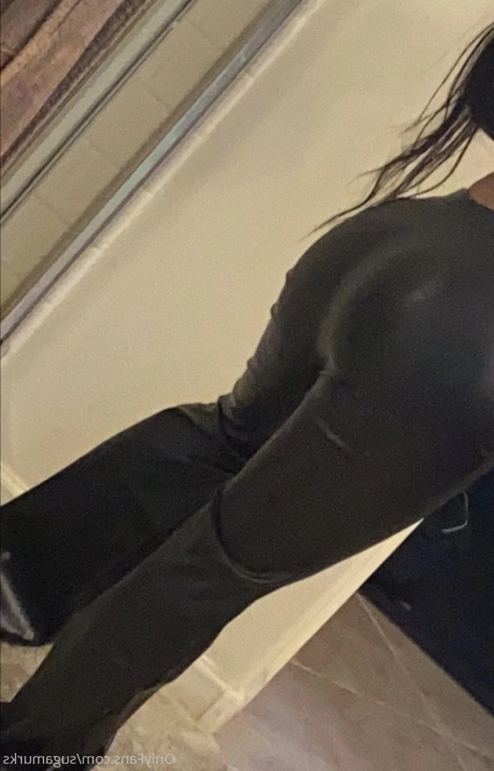  [ sugamurks ] Onlyfans leaked photo 4632943 on Hotleaks.tv