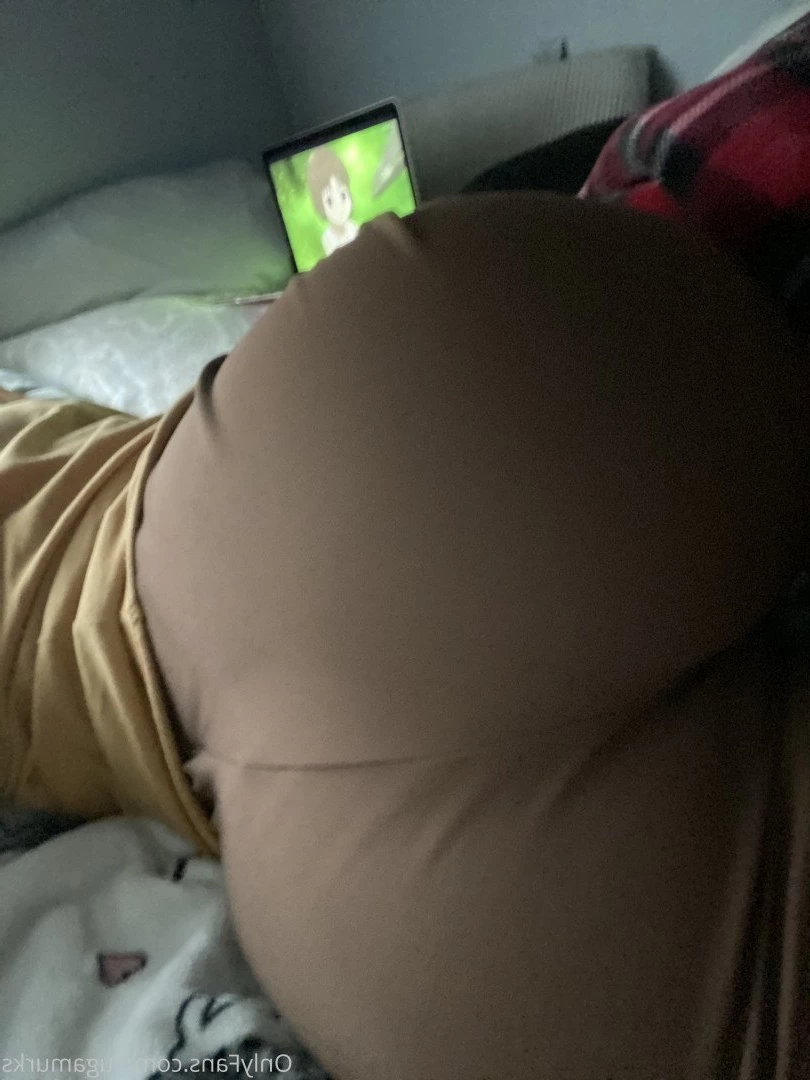  [ sugamurks ] Onlyfans leaked photo 4633008 on Hotleaks.tv
