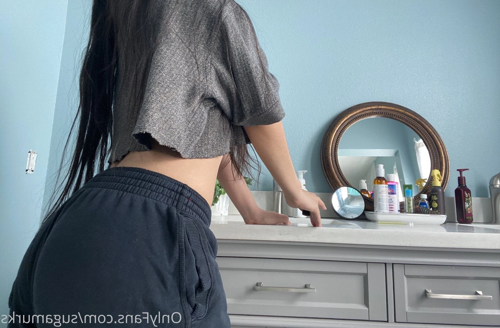  [ sugamurks ] Onlyfans leaked photo 4633985 on Hotleaks.tv