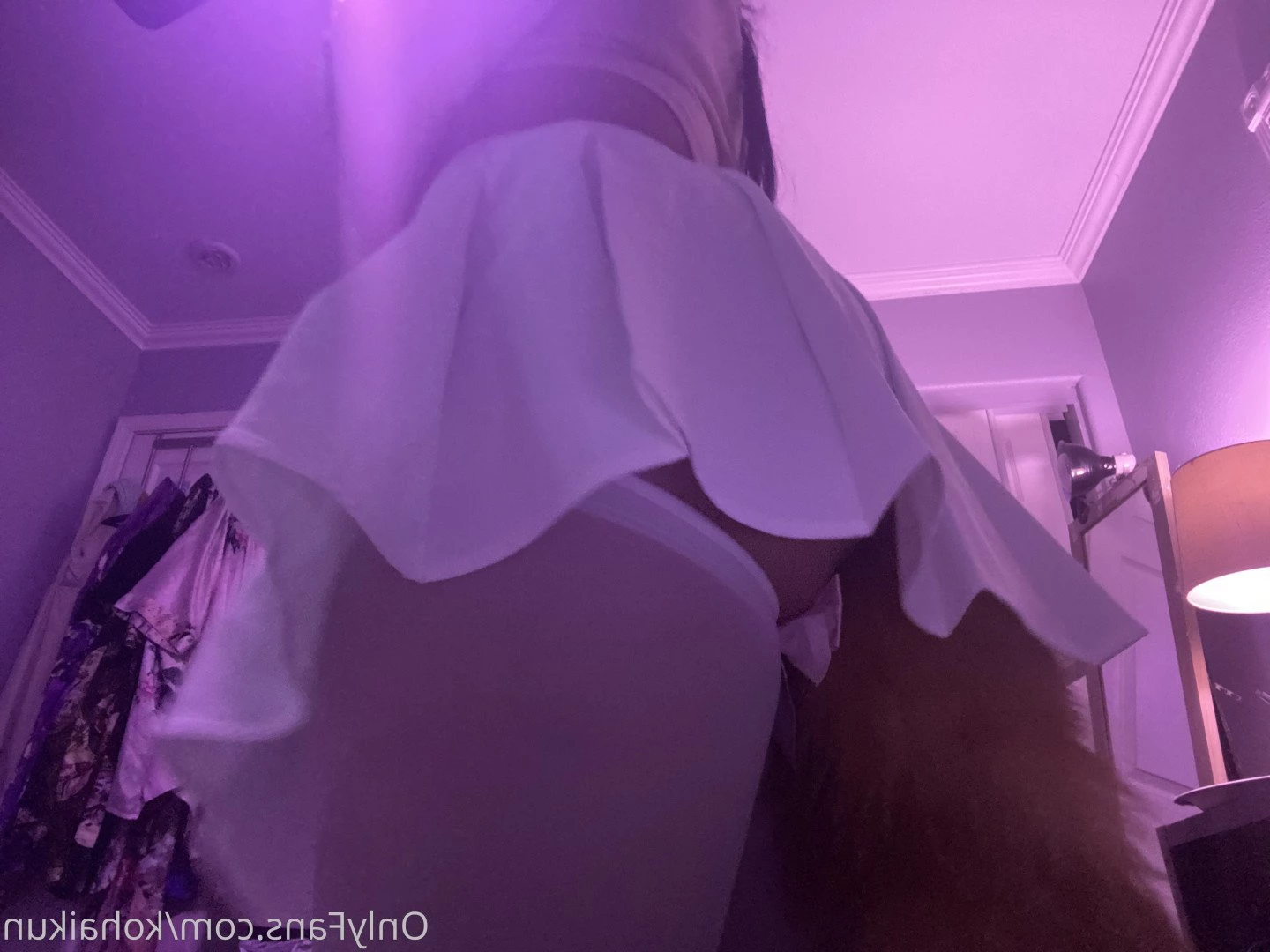  [ sugamurks ] Onlyfans leaked photo 4634506 on Hotleaks.tv