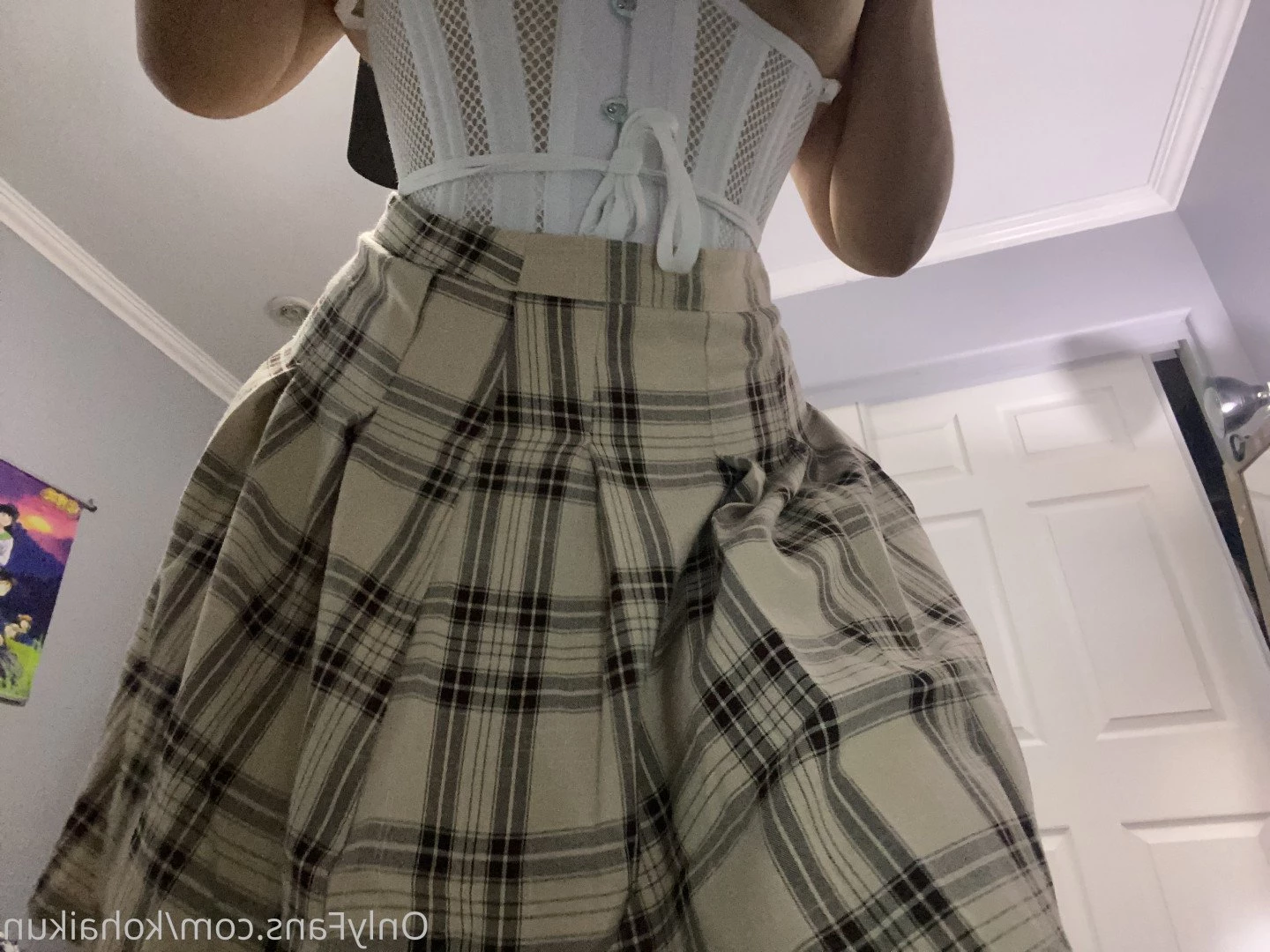  [ sugamurks ] Onlyfans leaked photo 4636238 on Hotleaks.tv