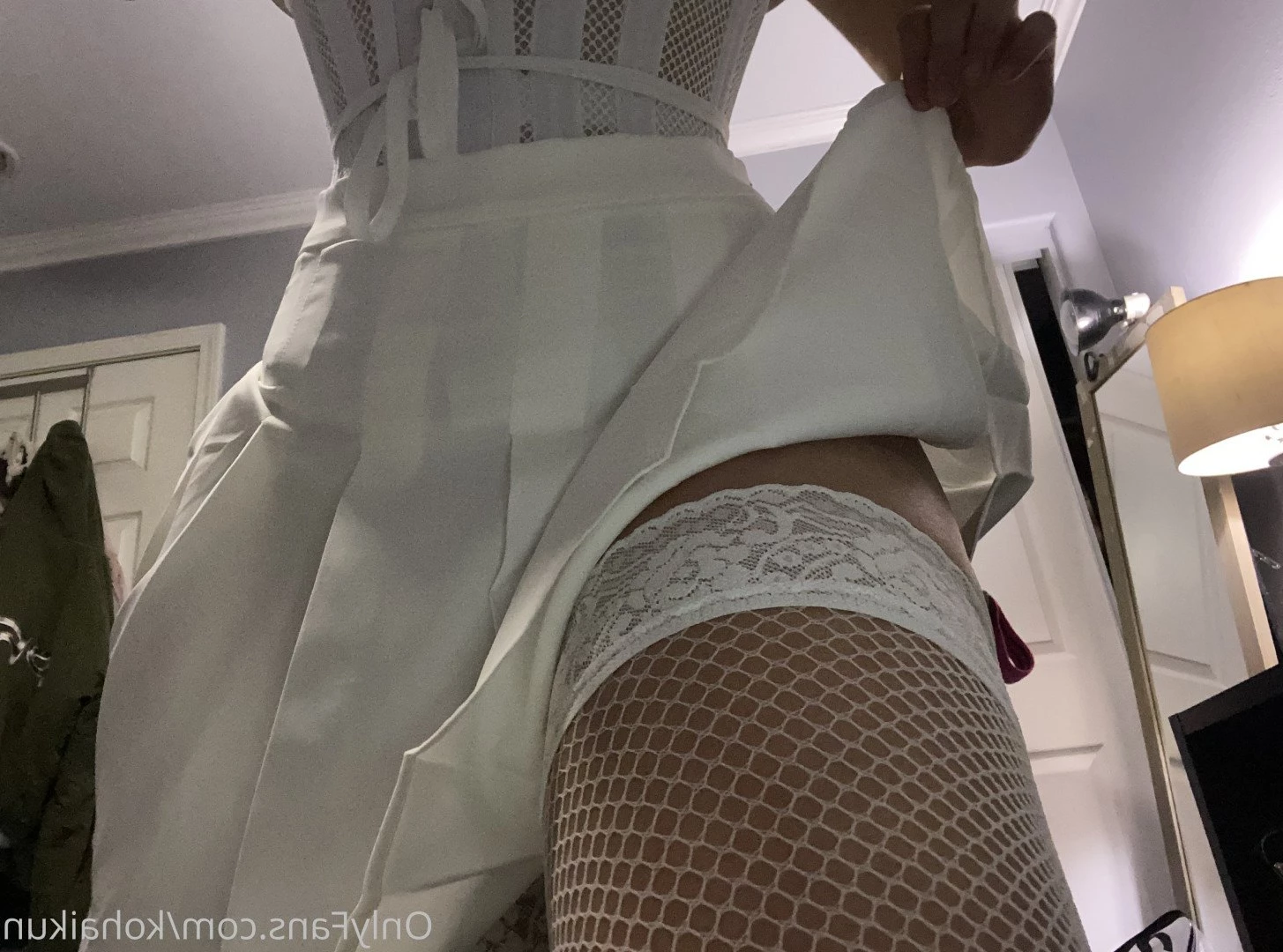  [ sugamurks ] Onlyfans leaked photo 4636929 on Hotleaks.tv