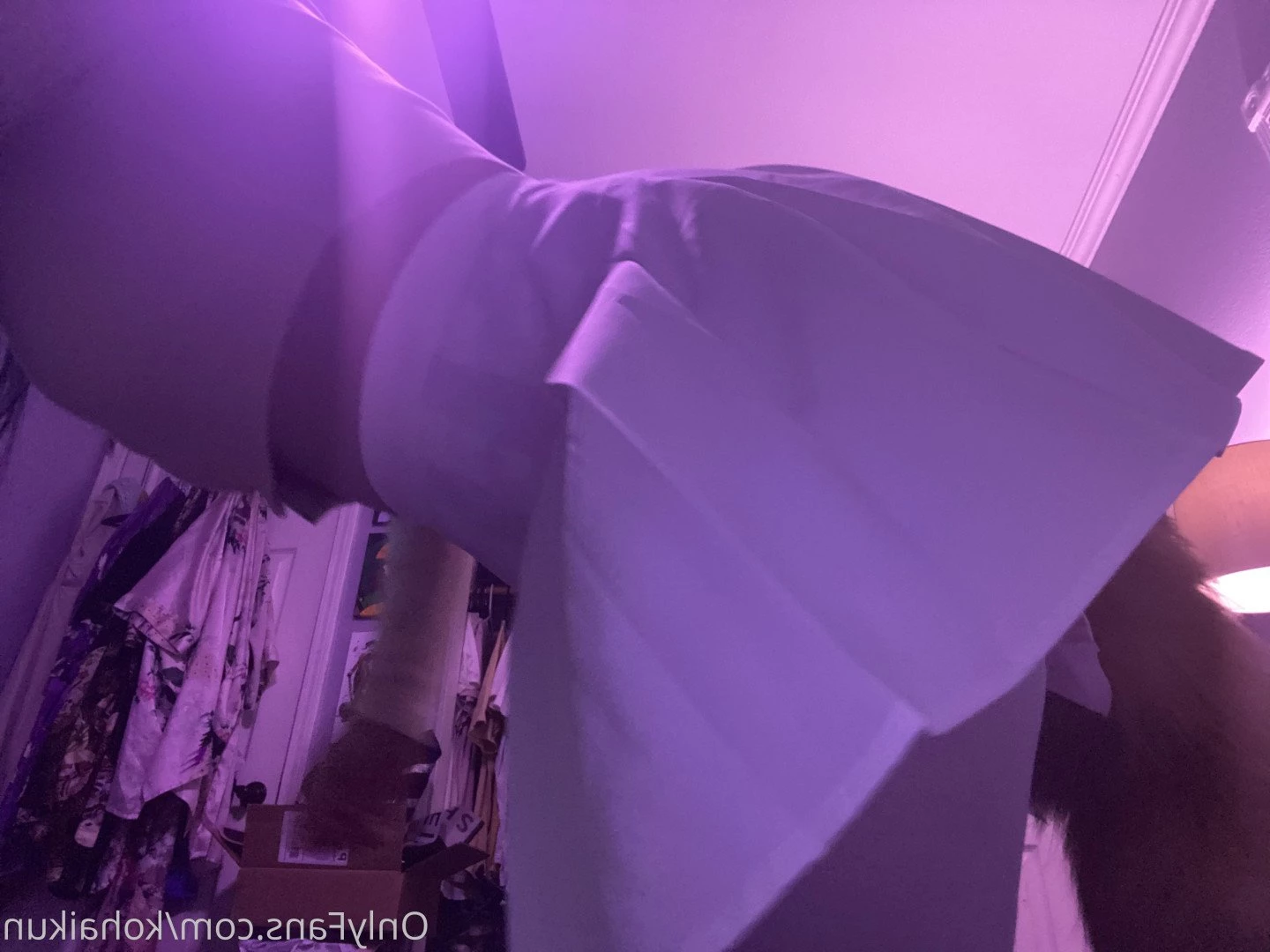  [ sugamurks ] Onlyfans leaked photo 4637168 on Hotleaks.tv