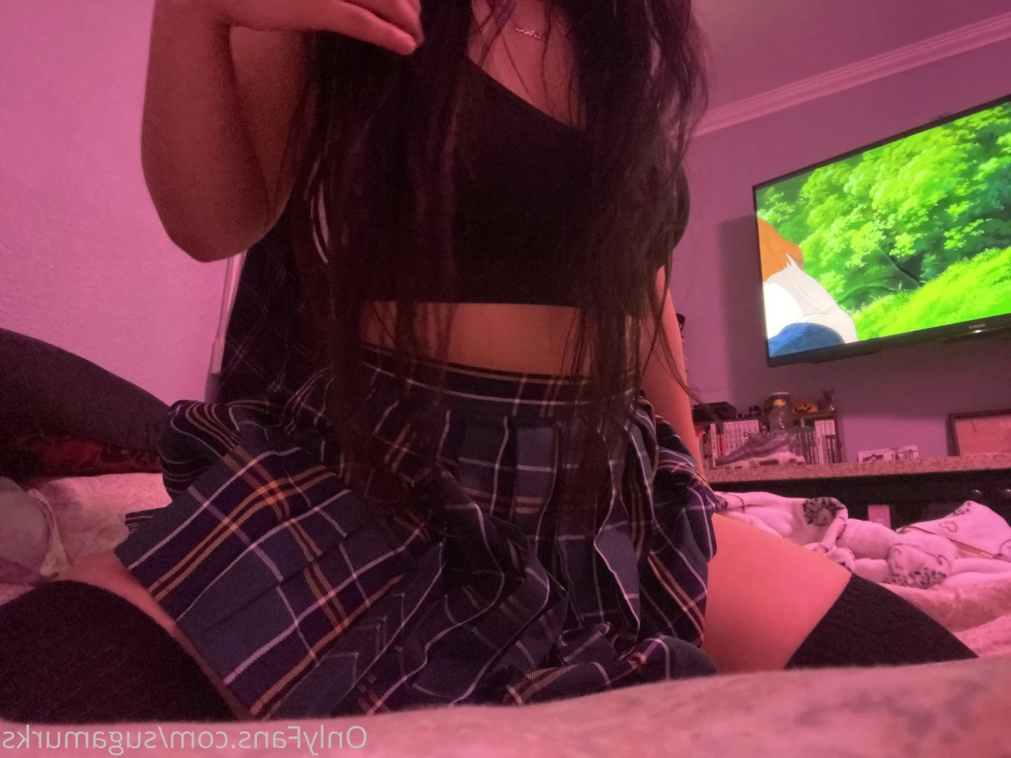  [ sugamurks ] Onlyfans leaked photo 4637287 on Hotleaks.tv